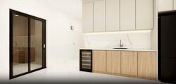 Siglap Garden (D15), Terrace #552494631
